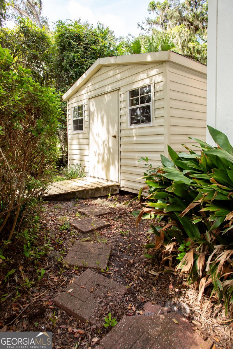 241 Satilla Drive Brunswick - 10