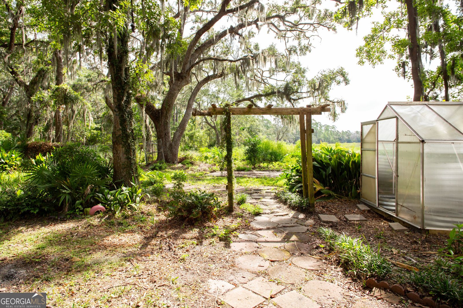 241 Satilla Drive Brunswick - 12