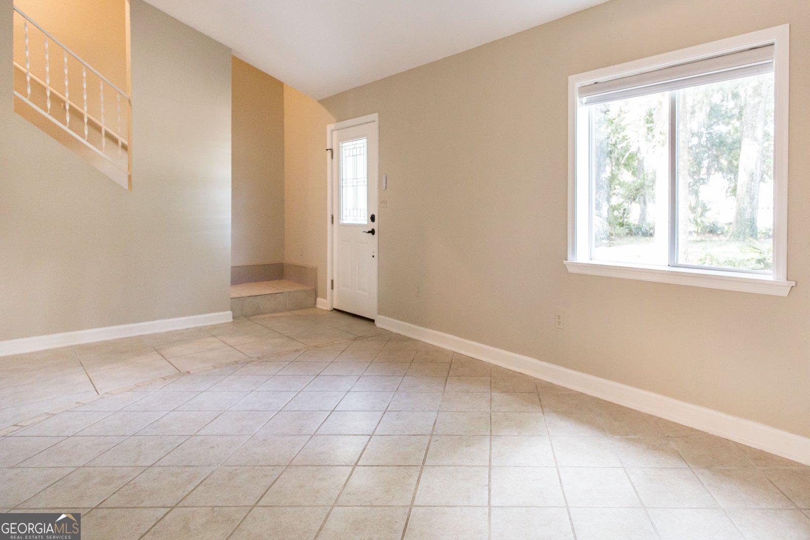 241 Satilla Drive Brunswick - 17