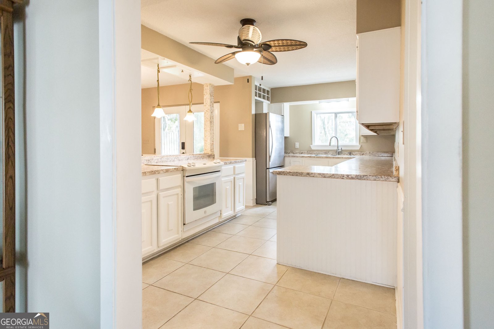 241 Satilla Drive Brunswick - 21