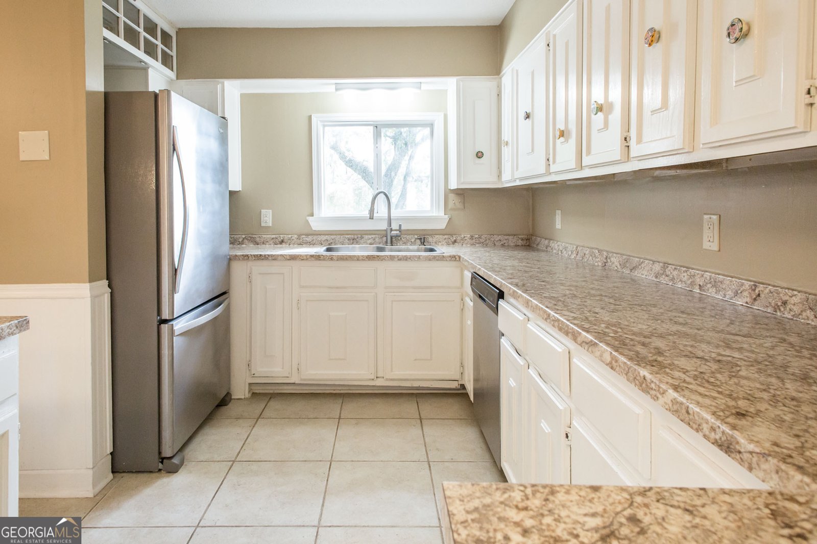 241 Satilla Drive Brunswick - 22