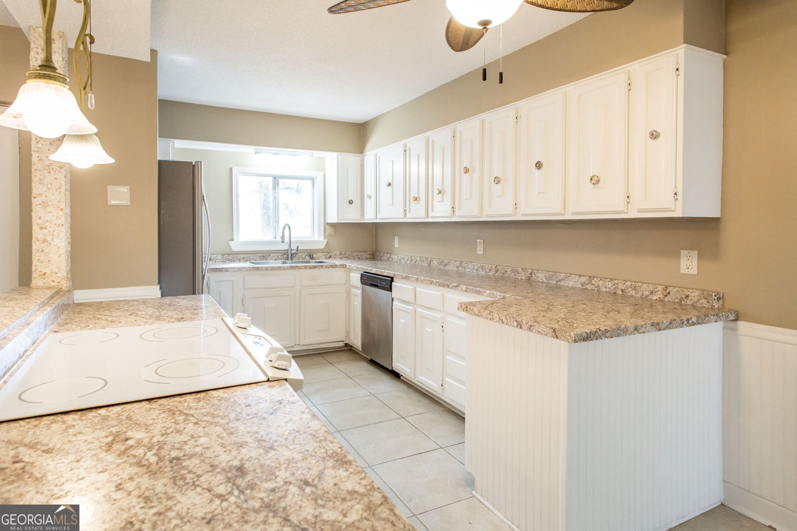 241 Satilla Drive Brunswick - 23