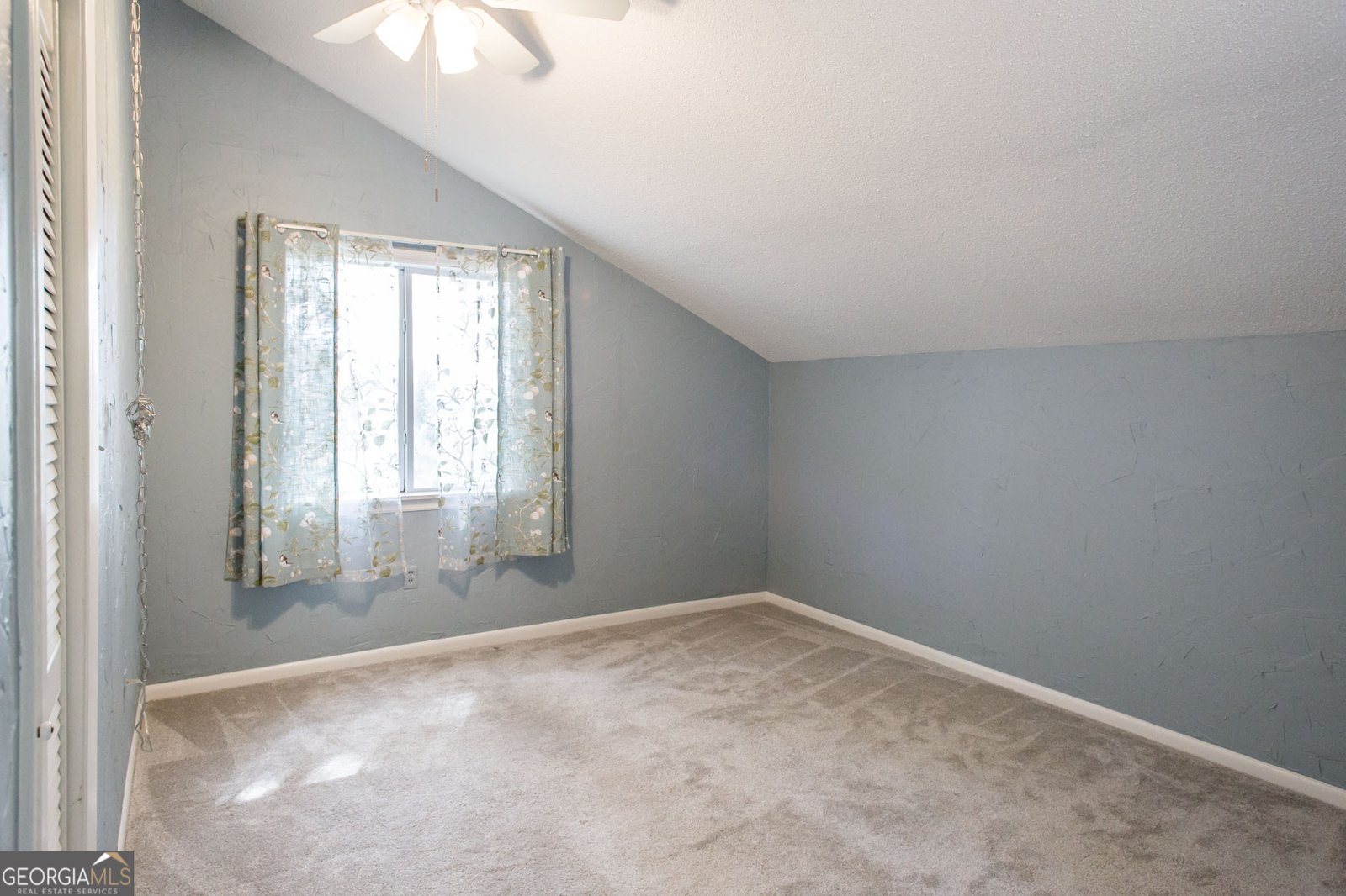 241 Satilla Drive Brunswick - 35