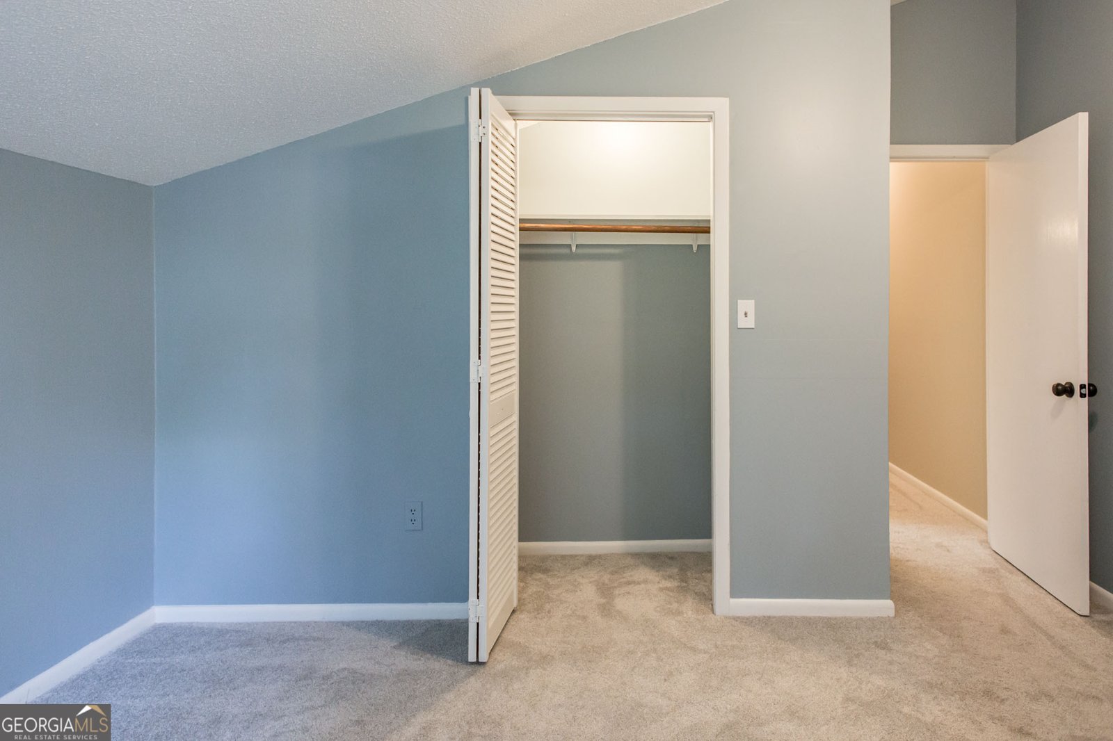 241 Satilla Drive Brunswick - 45