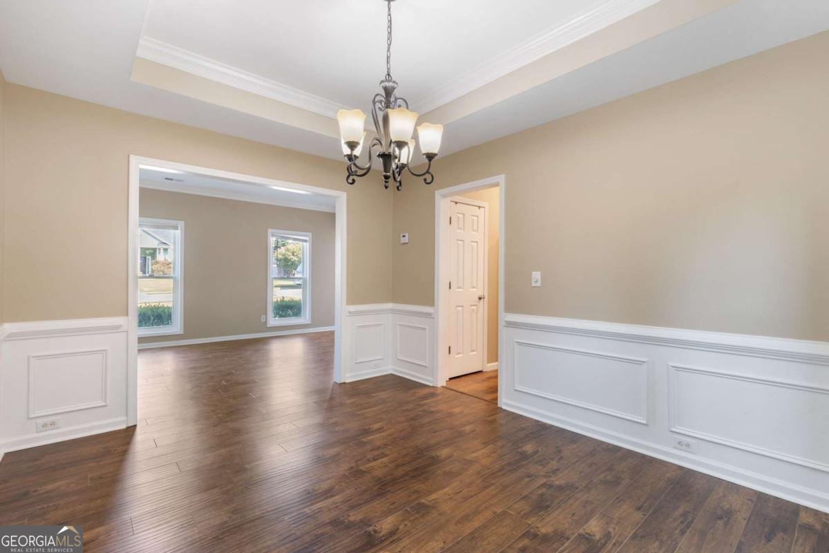 2995 Belshire Trail Dacula - 11