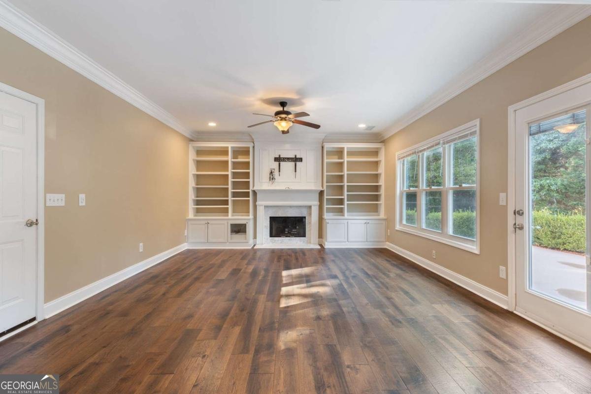 2995 Belshire Trail Dacula - 19
