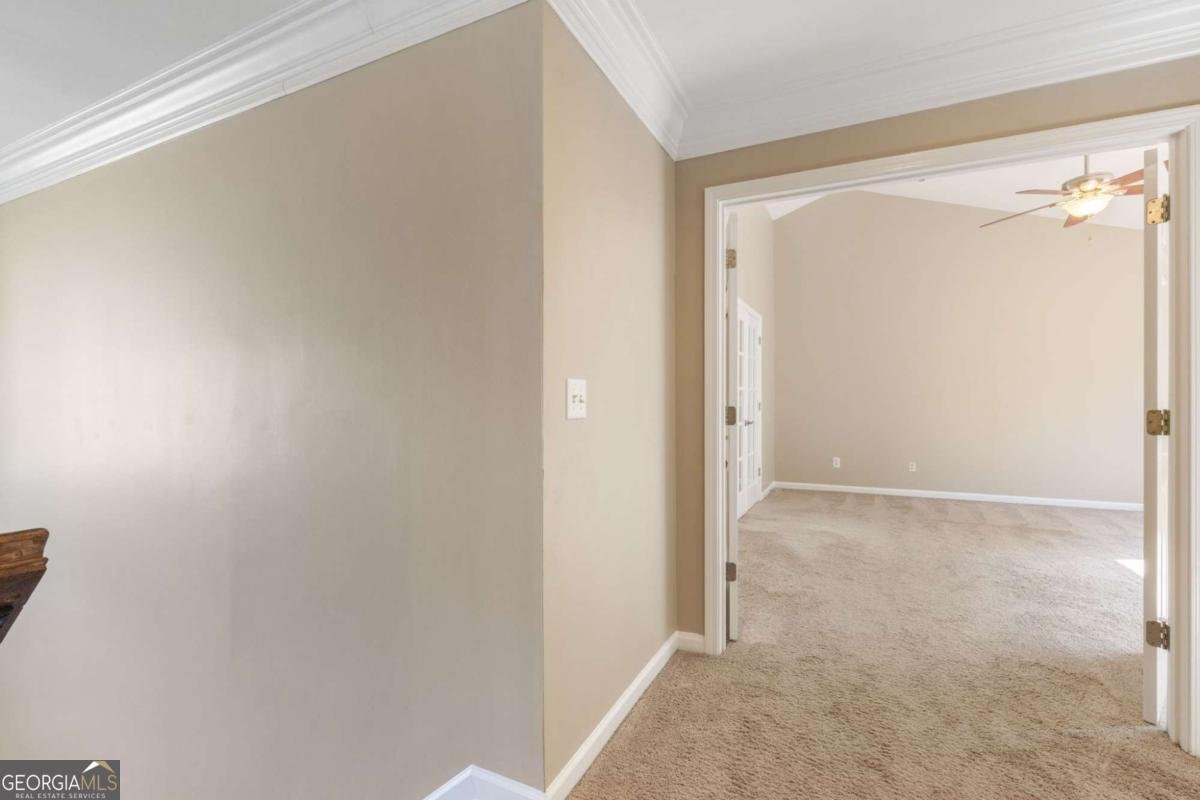 2995 Belshire Trail Dacula - 26