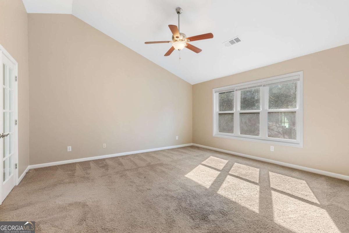 2995 Belshire Trail Dacula - 27