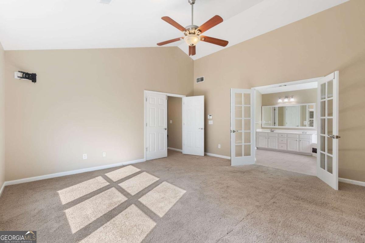 2995 Belshire Trail Dacula - 28