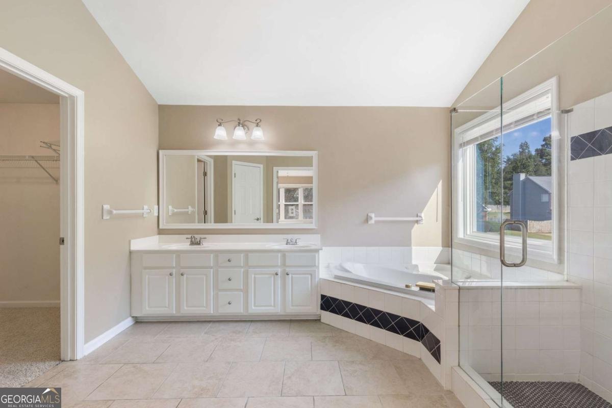 2995 Belshire Trail Dacula - 29
