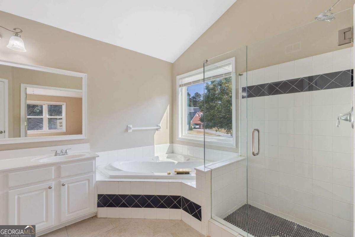 2995 Belshire Trail Dacula - 30