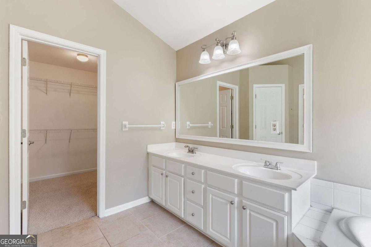 2995 Belshire Trail Dacula - 31