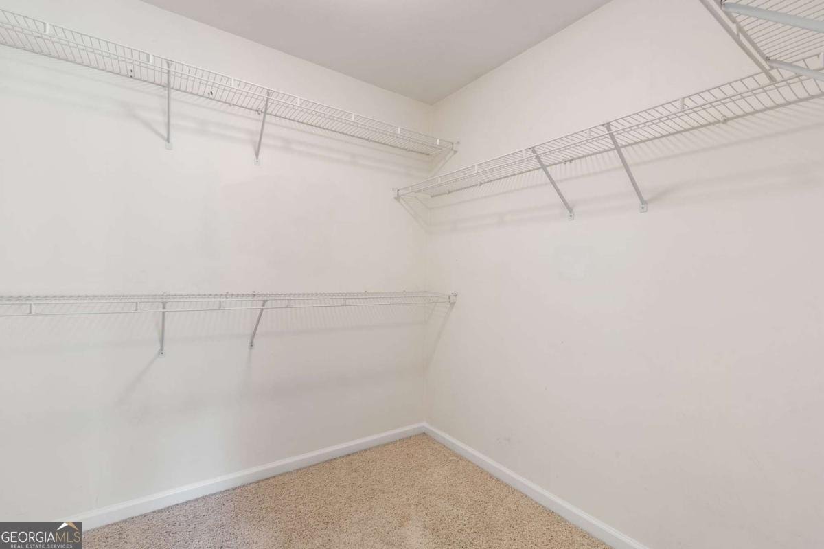 2995 Belshire Trail Dacula - 32