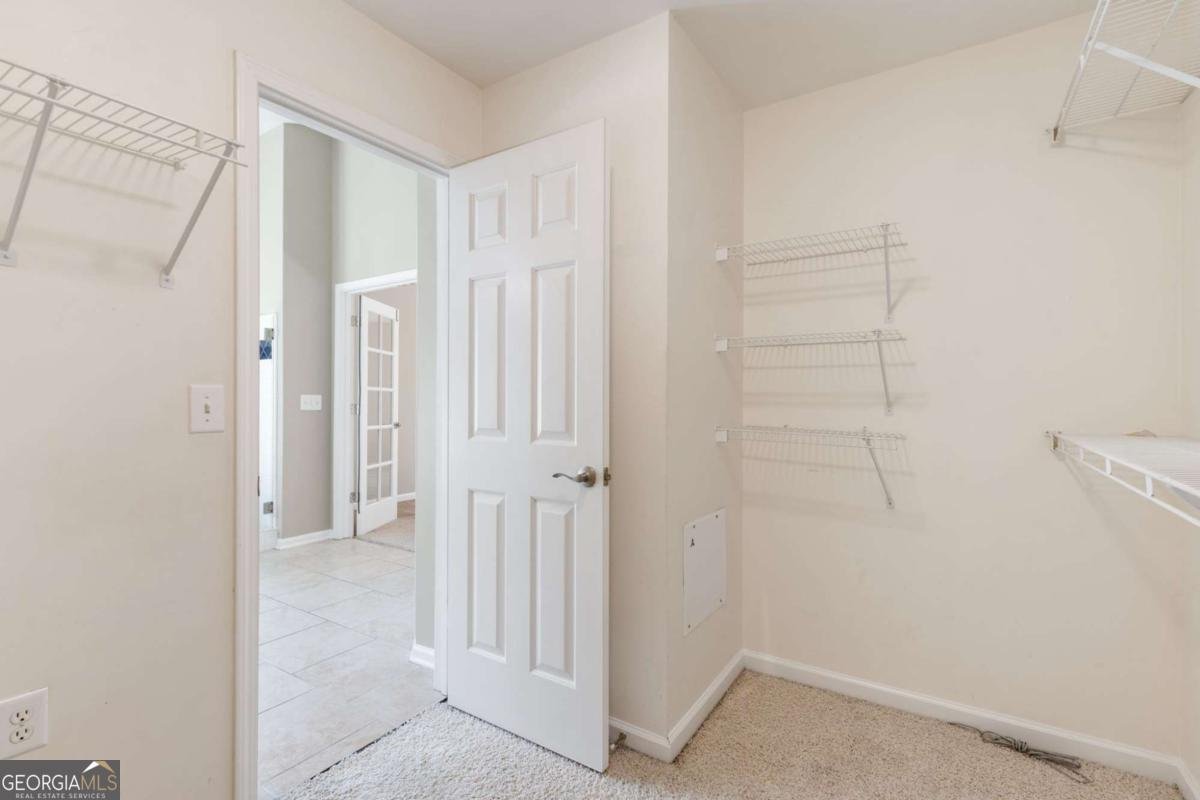 2995 Belshire Trail Dacula - 33