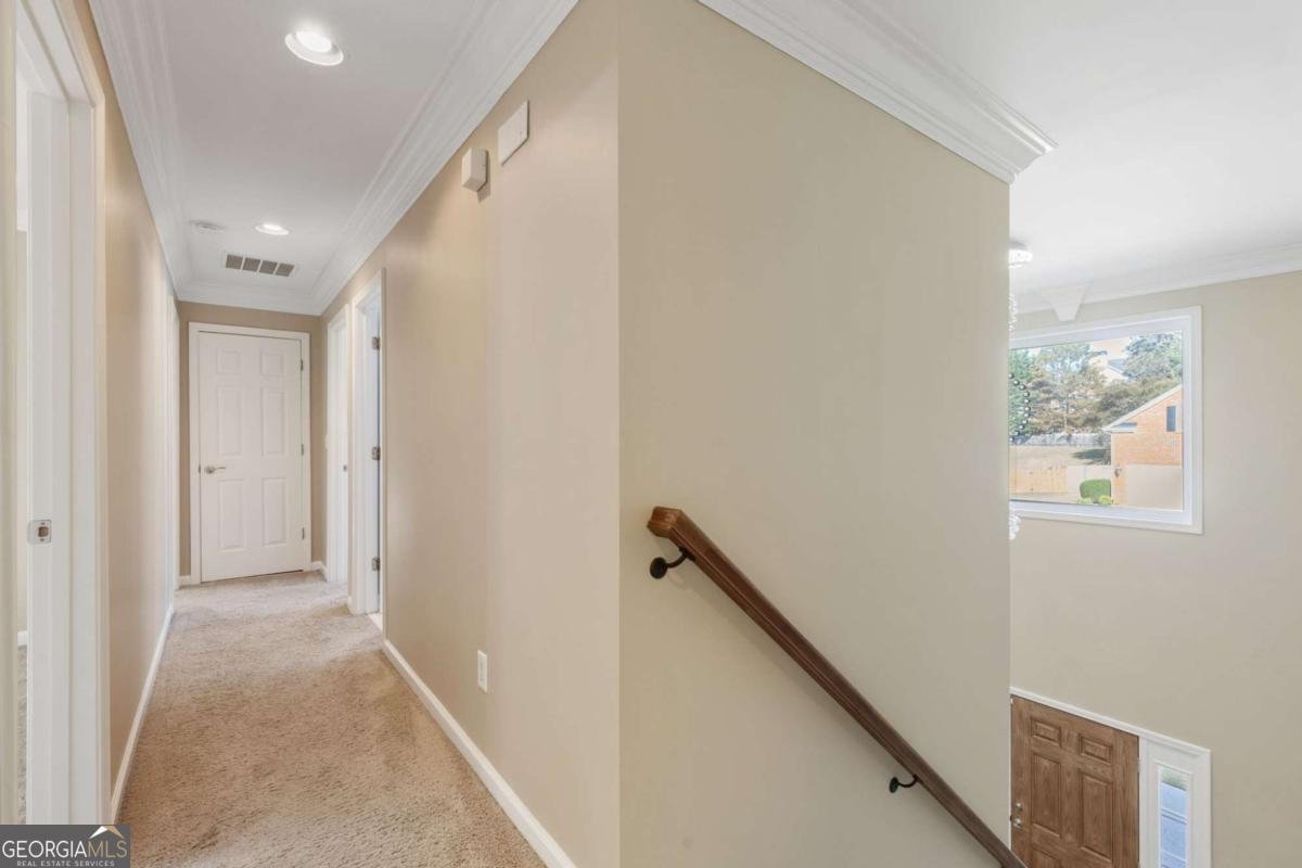 2995 Belshire Trail Dacula - 34