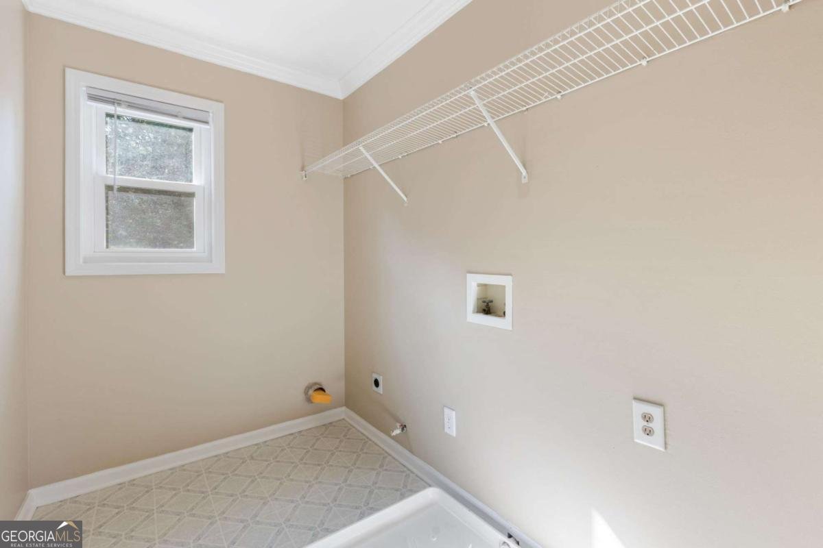 2995 Belshire Trail Dacula - 35