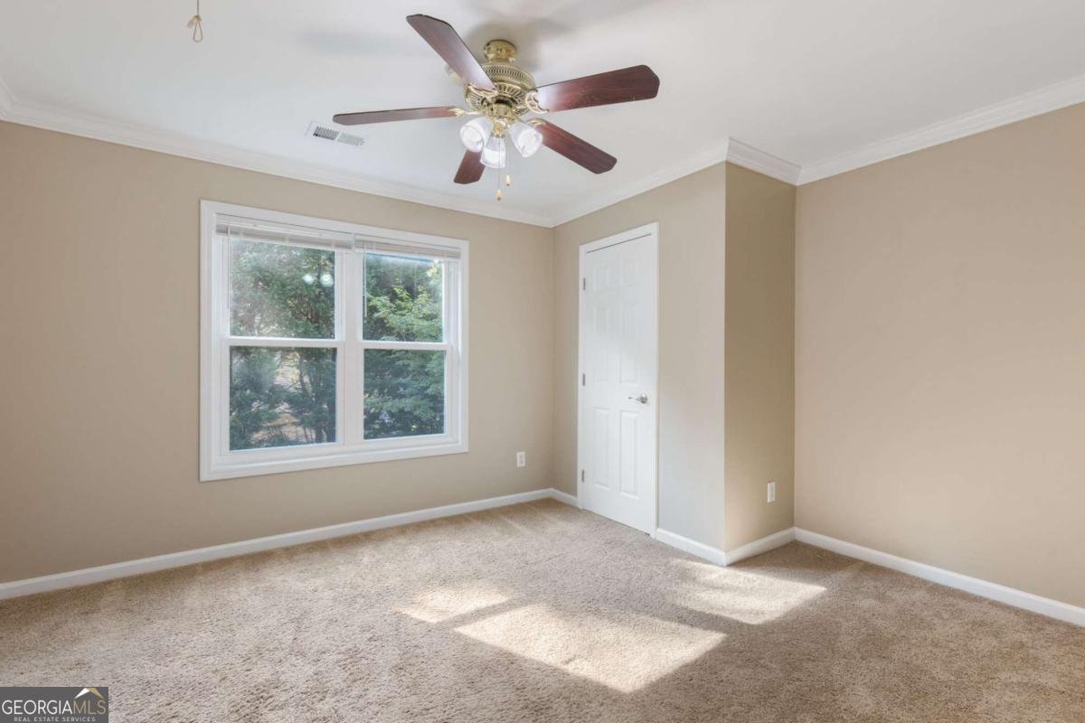 2995 Belshire Trail Dacula - 36