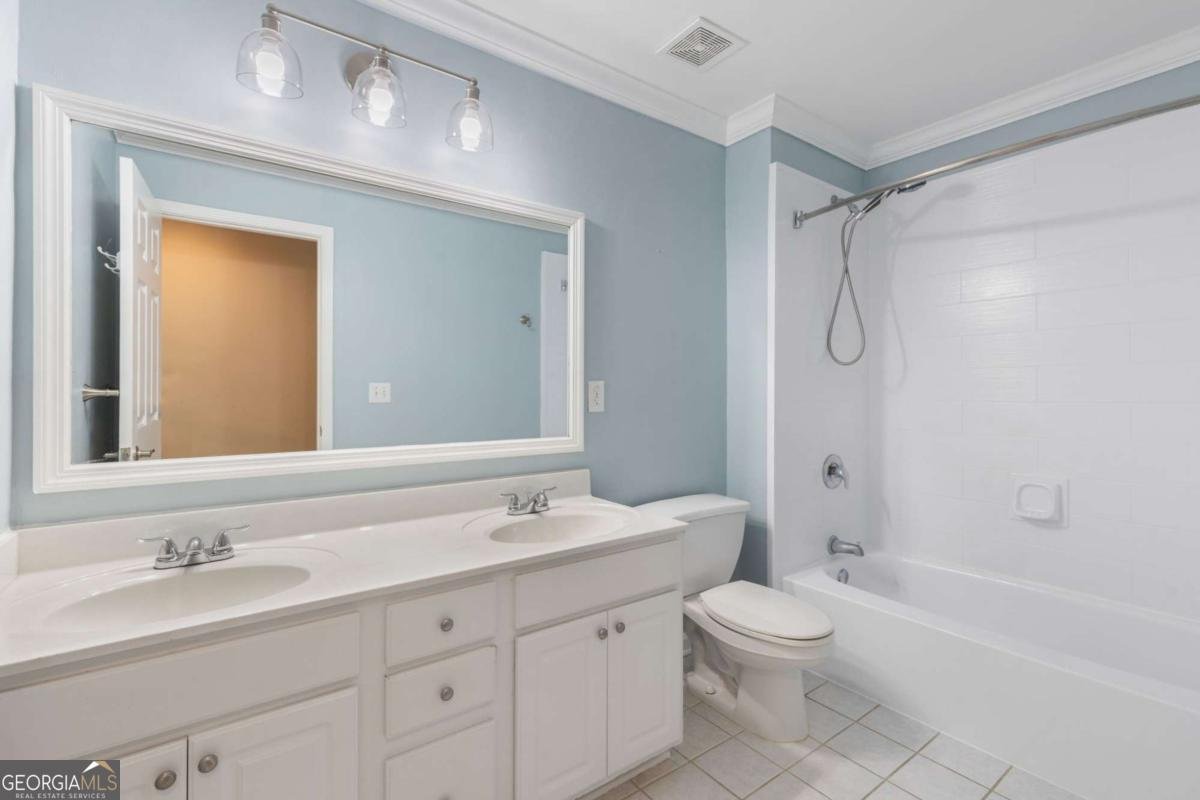 2995 Belshire Trail Dacula - 37