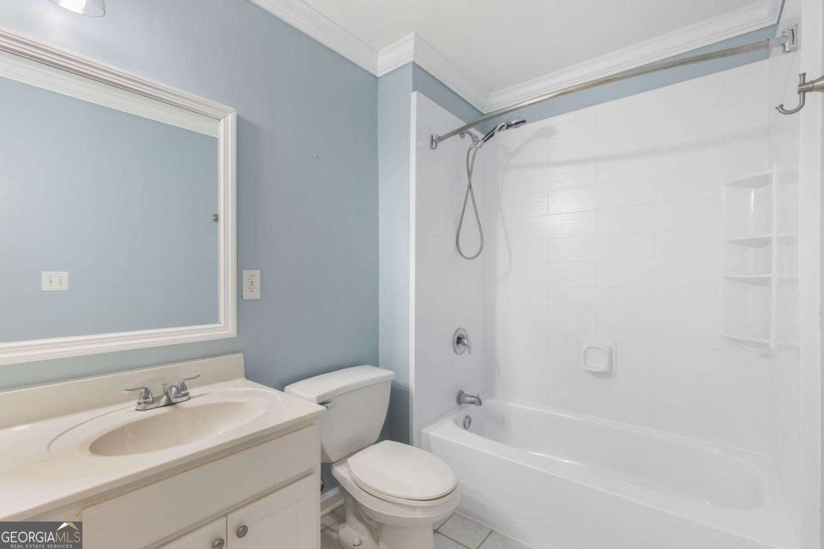2995 Belshire Trail Dacula - 38
