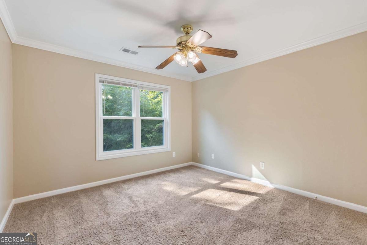 2995 Belshire Trail Dacula - 40