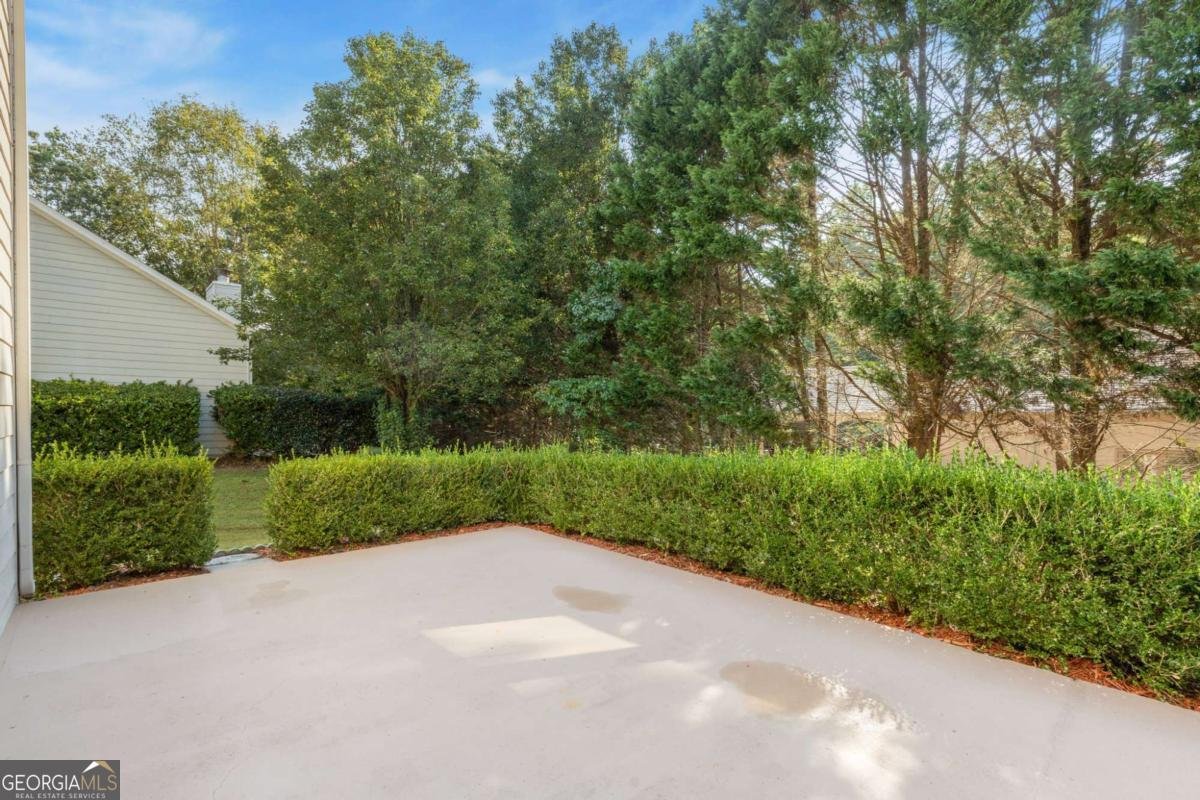 2995 Belshire Trail Dacula - 41