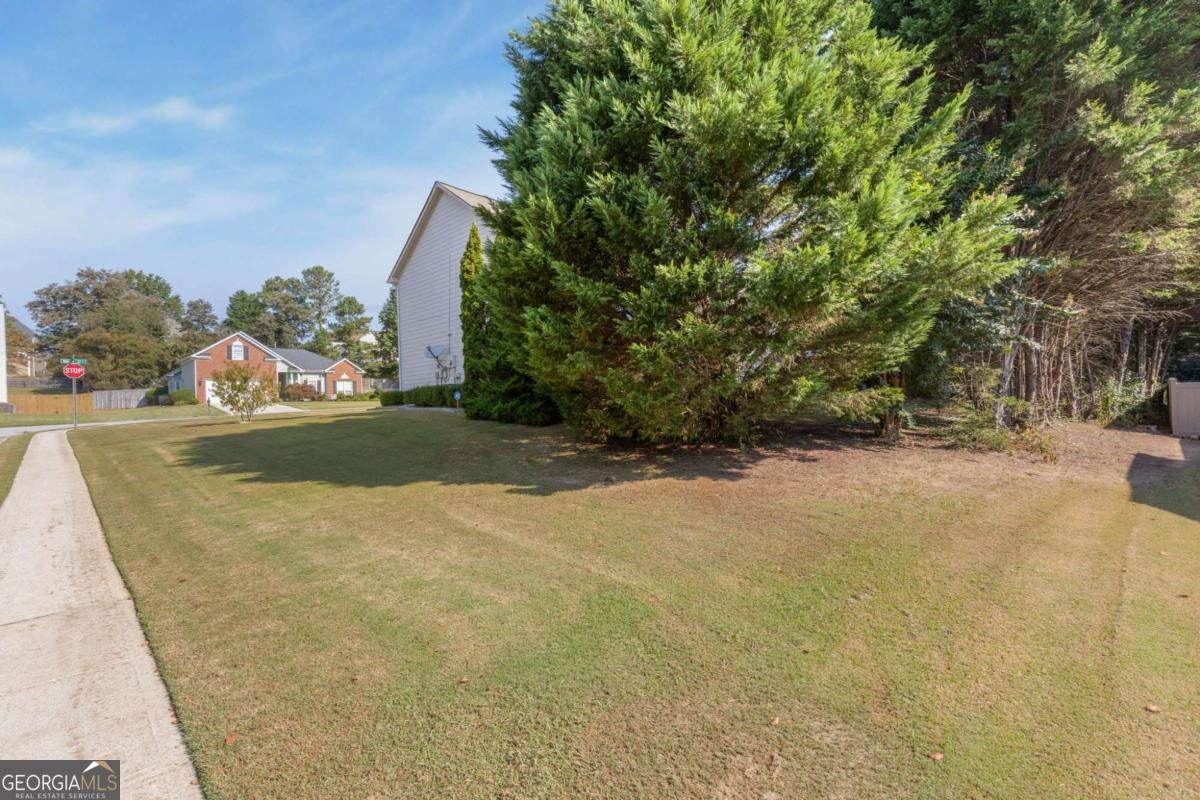 2995 Belshire Trail Dacula - 50