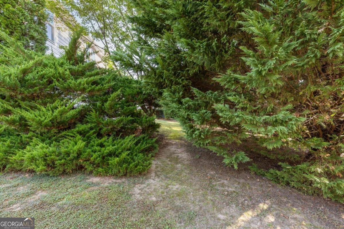 2995 Belshire Trail Dacula - 51