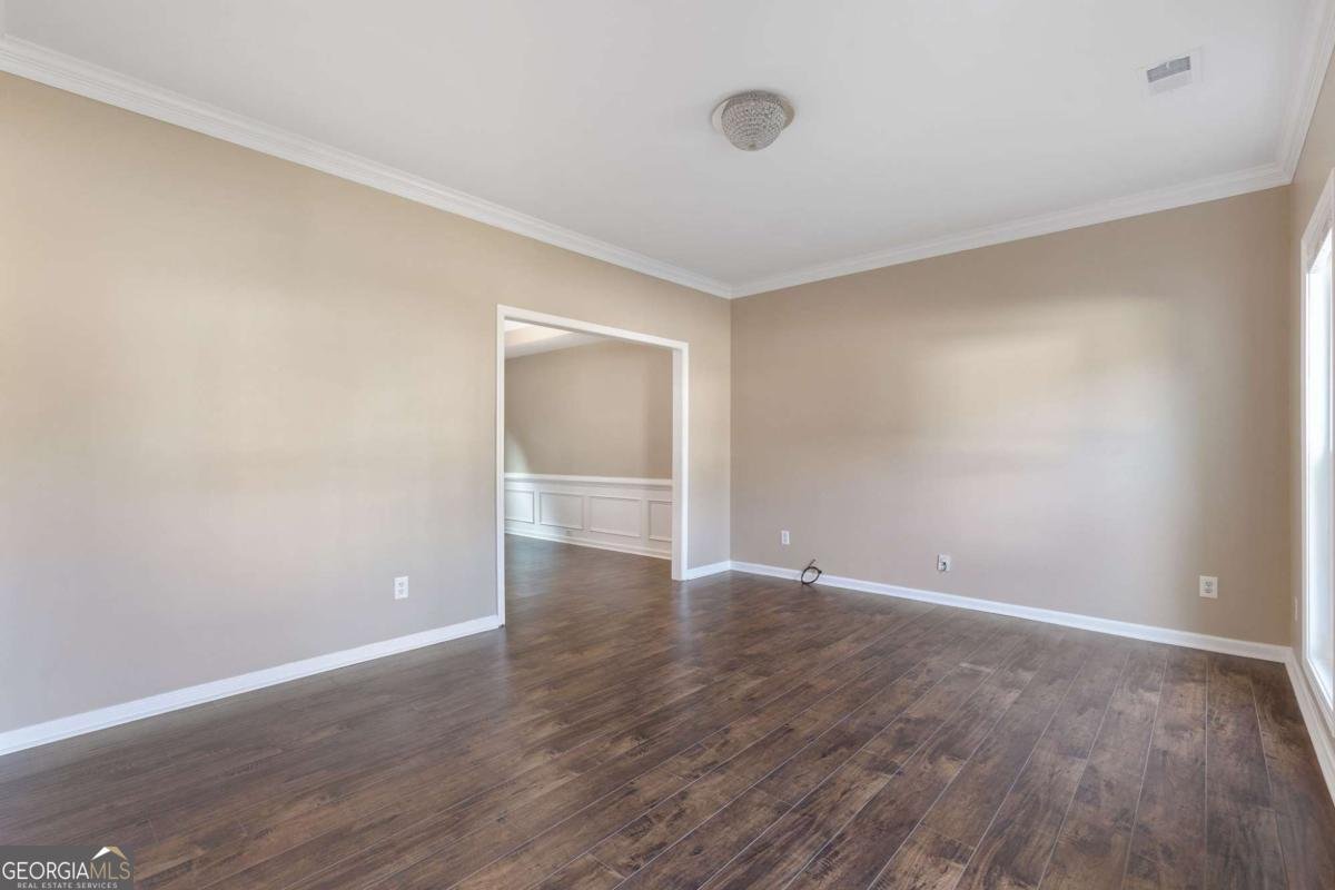 2995 Belshire Trail Dacula - 8