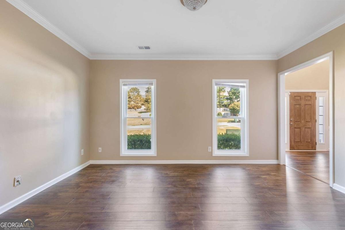 2995 Belshire Trail Dacula - 9