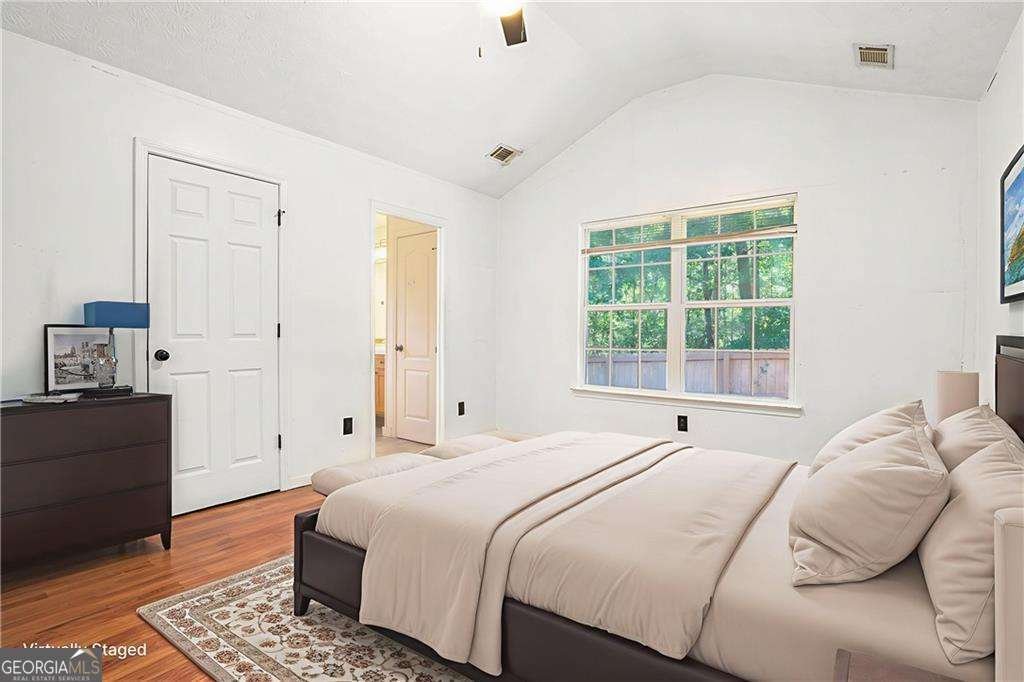 80 Victoria Boulevard Oxford - 12
