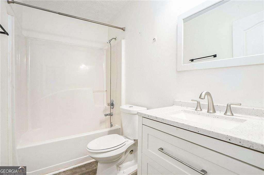 80 Victoria Boulevard Oxford - 20