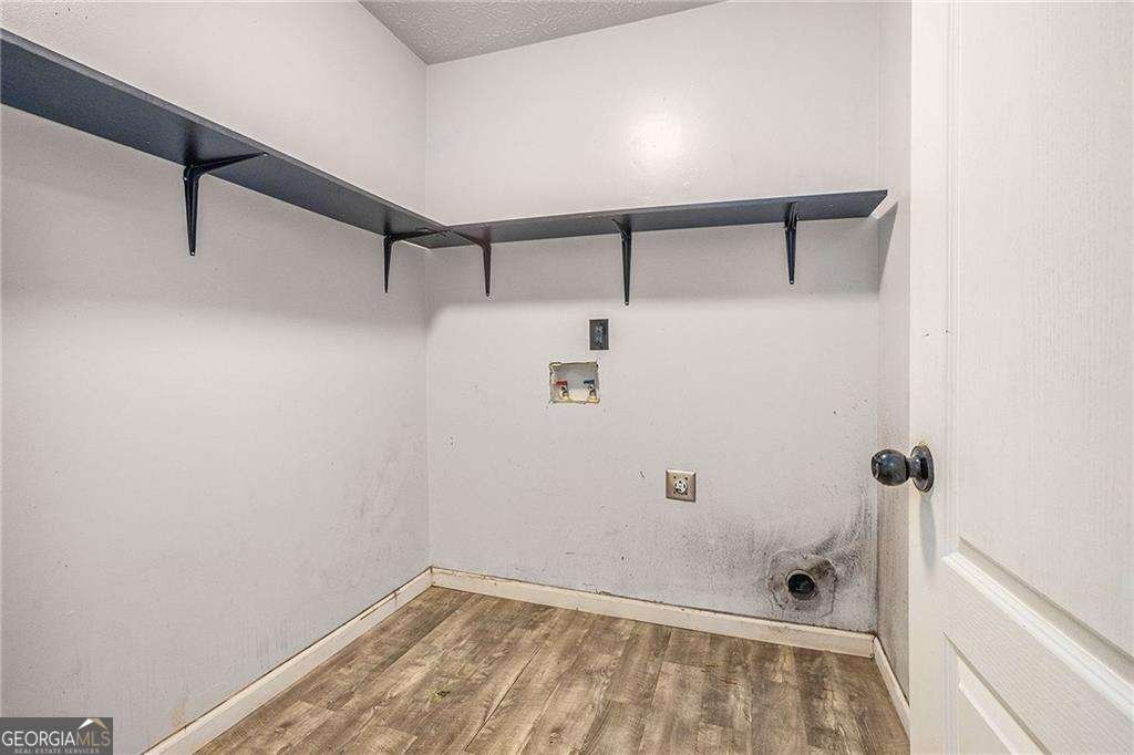 80 Victoria Boulevard Oxford - 22