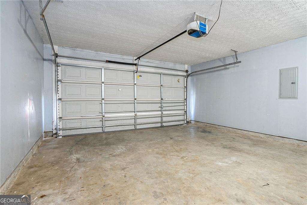 80 Victoria Boulevard Oxford - 23