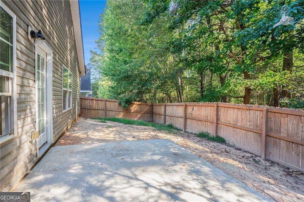80 Victoria Boulevard Oxford - 24