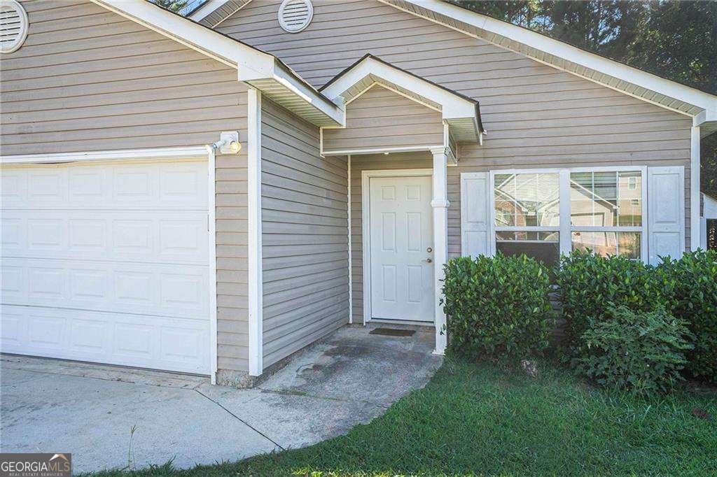 80 Victoria Boulevard Oxford - 4