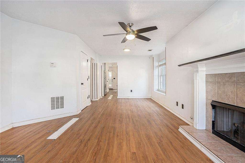80 Victoria Boulevard Oxford - 5