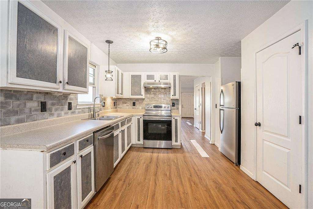 80 Victoria Boulevard Oxford - 9