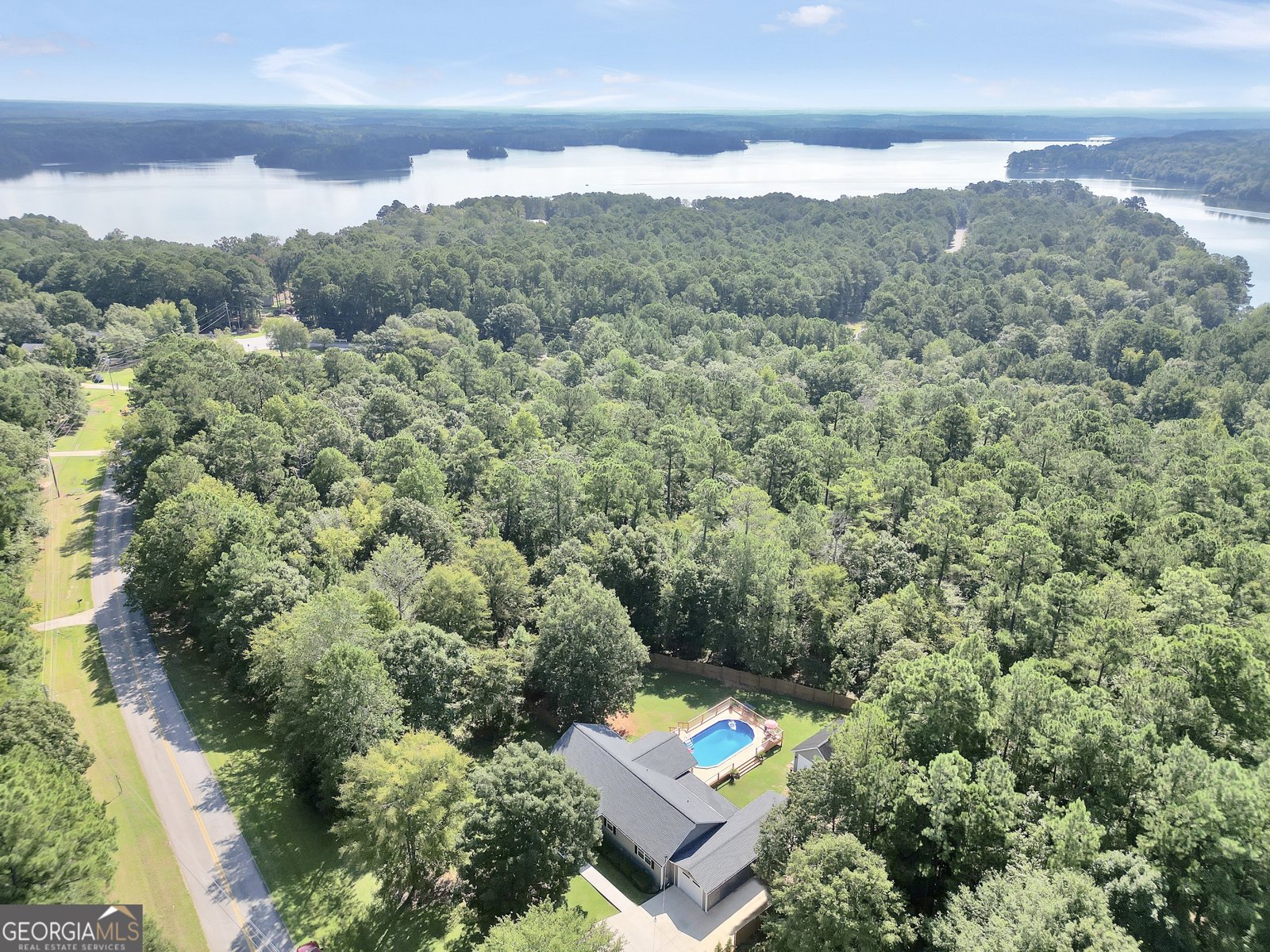 186 Harbor Drive Eatonton - 10