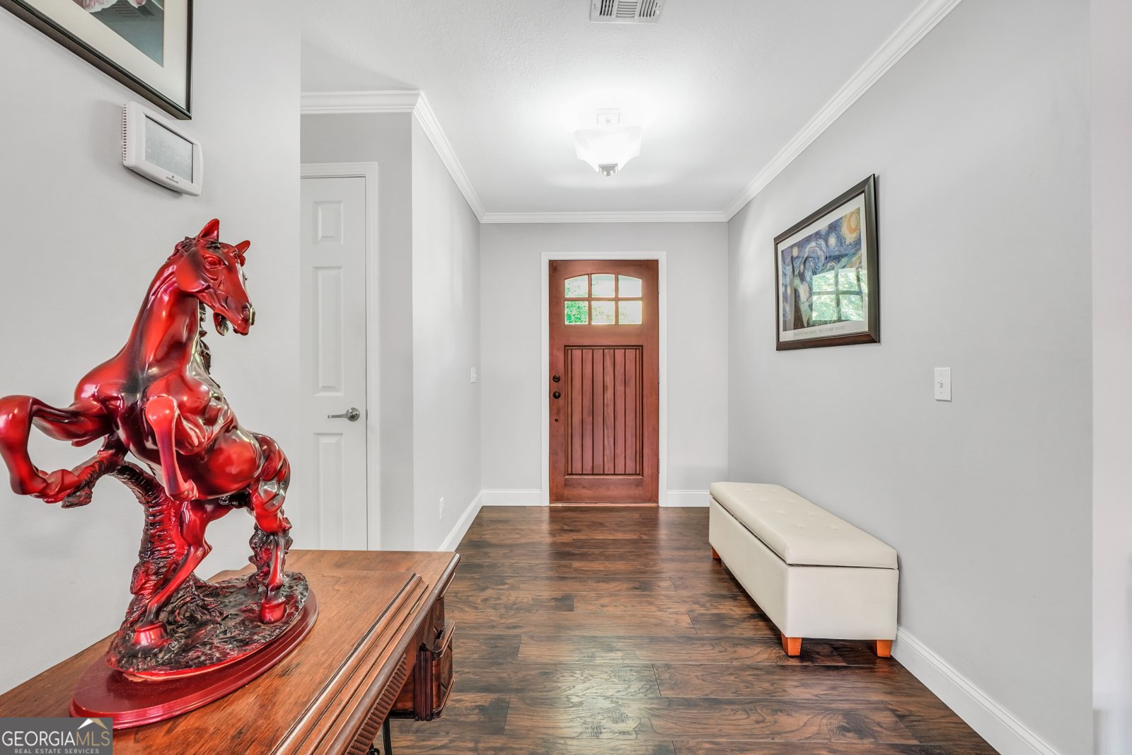 186 Harbor Drive Eatonton - 16