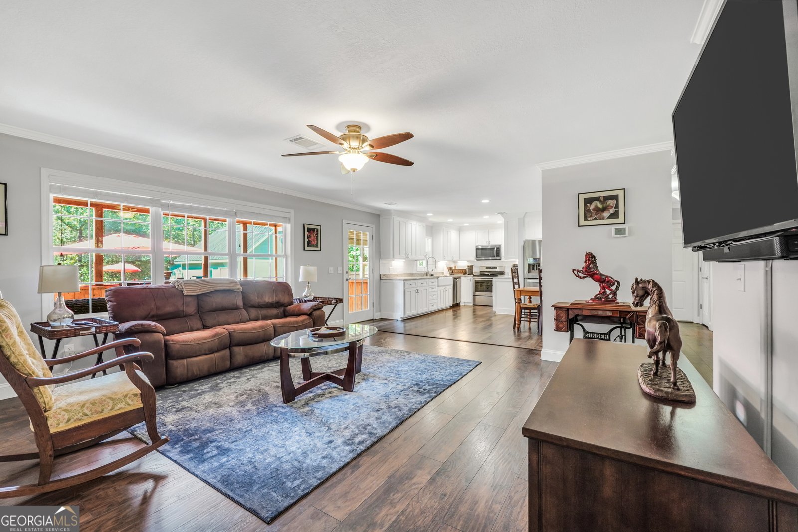 186 Harbor Drive Eatonton - 17