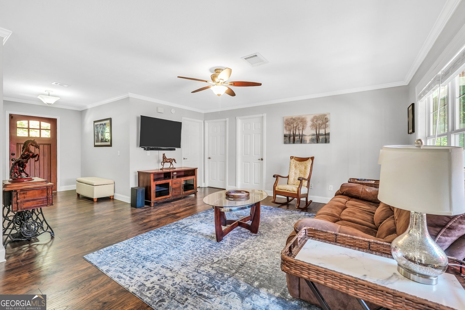 186 Harbor Drive Eatonton - 18