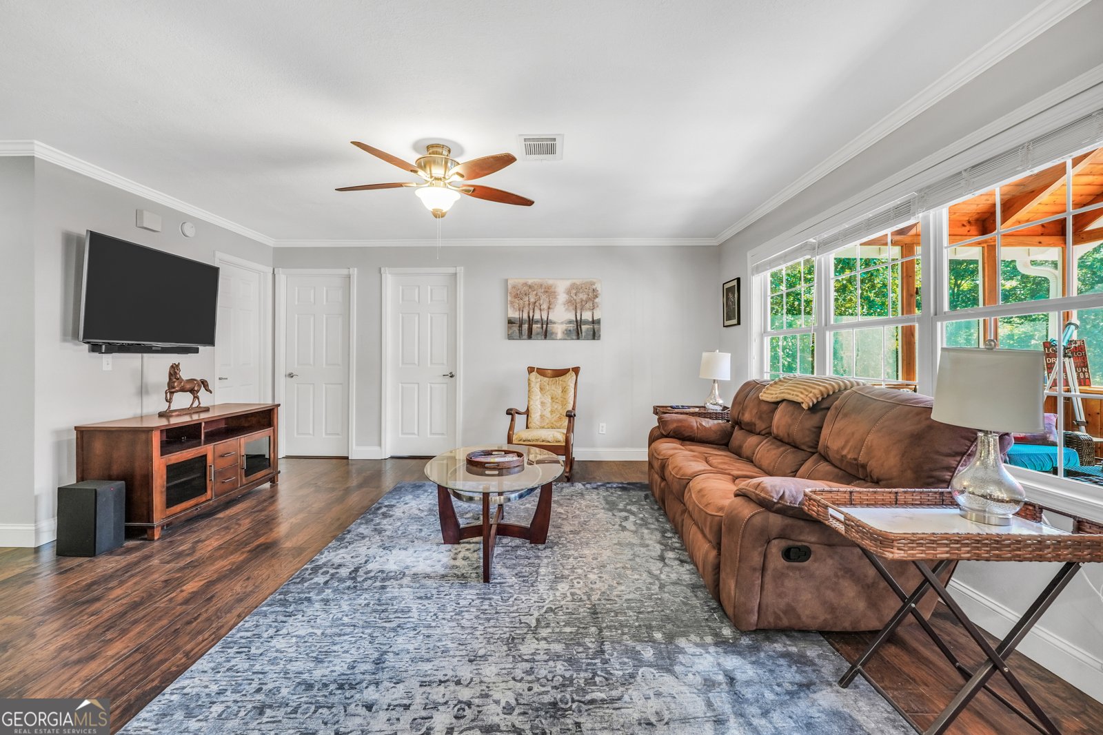 186 Harbor Drive Eatonton - 19