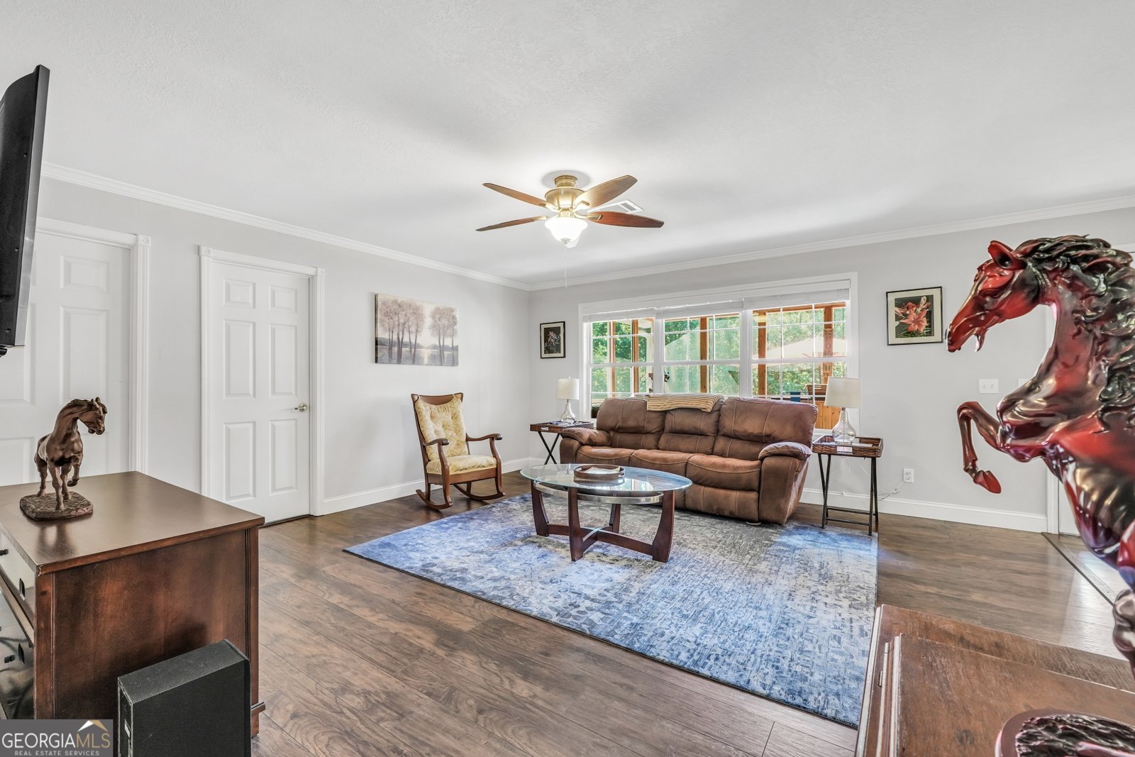 186 Harbor Drive Eatonton - 20