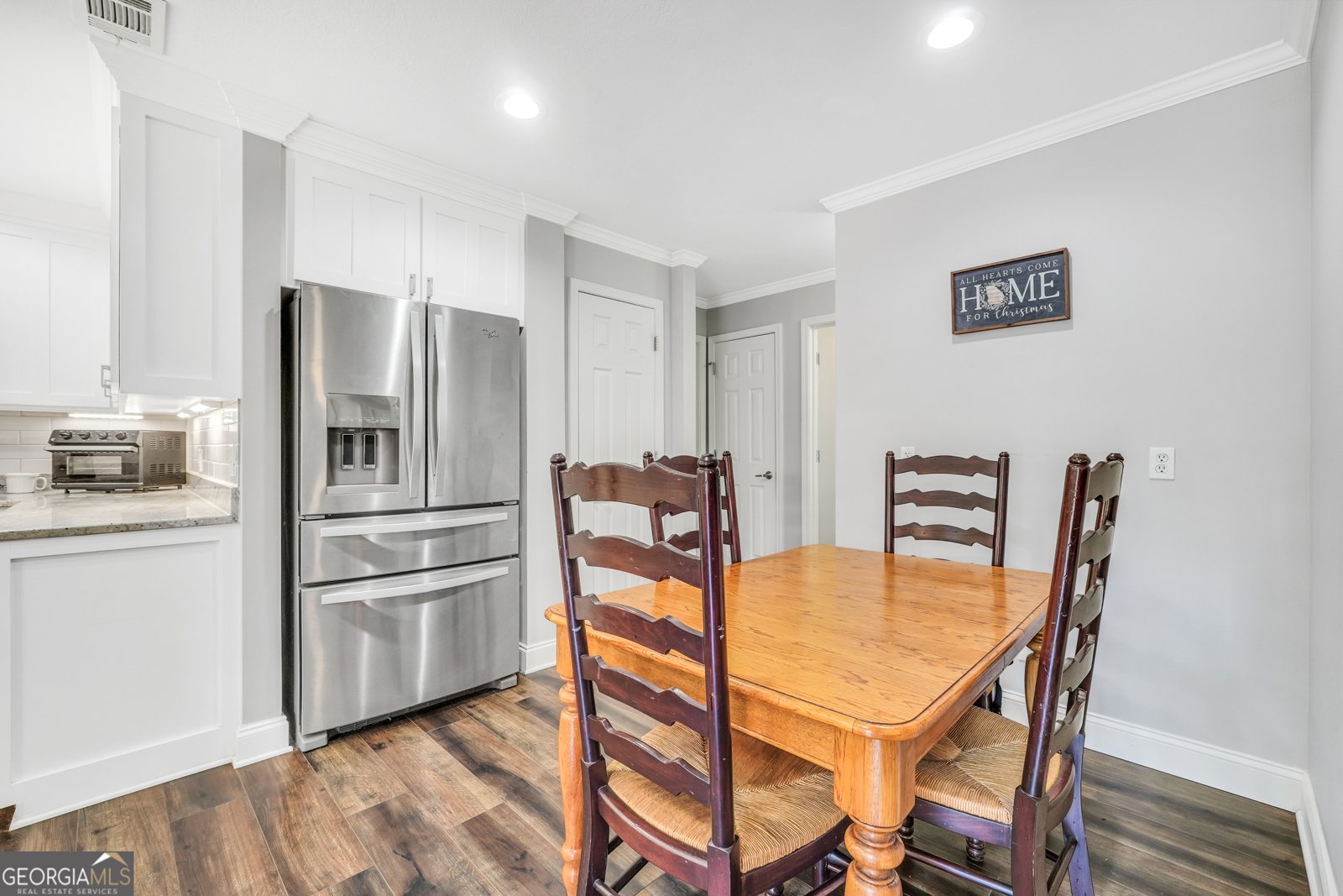 186 Harbor Drive Eatonton - 21
