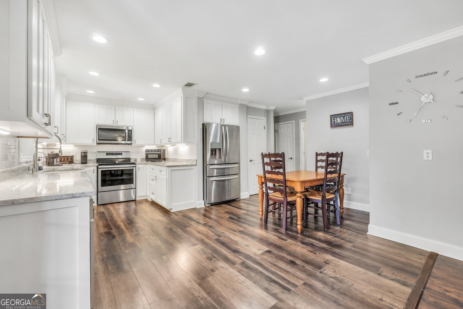 186 Harbor Drive Eatonton - 22