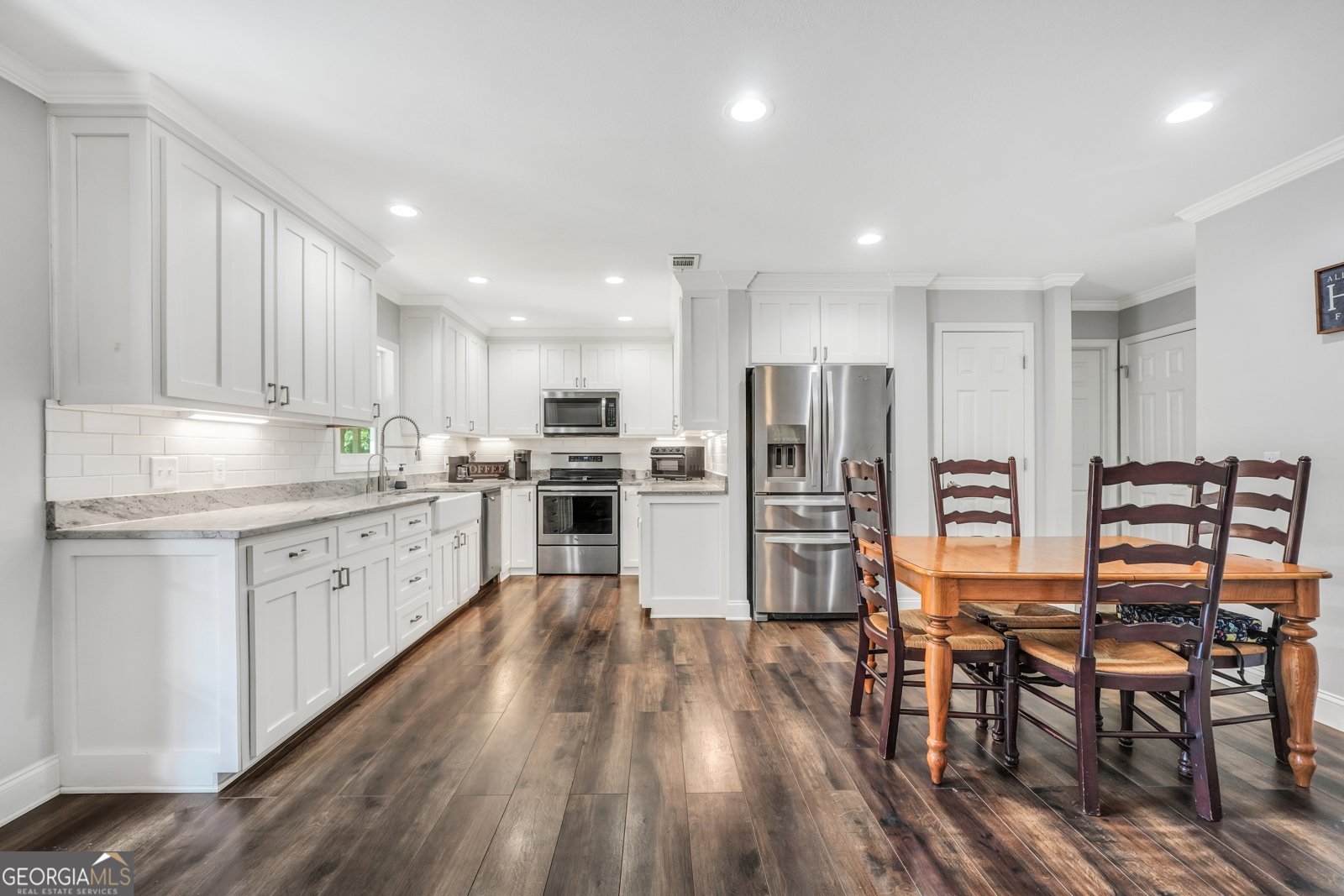 186 Harbor Drive Eatonton - 24