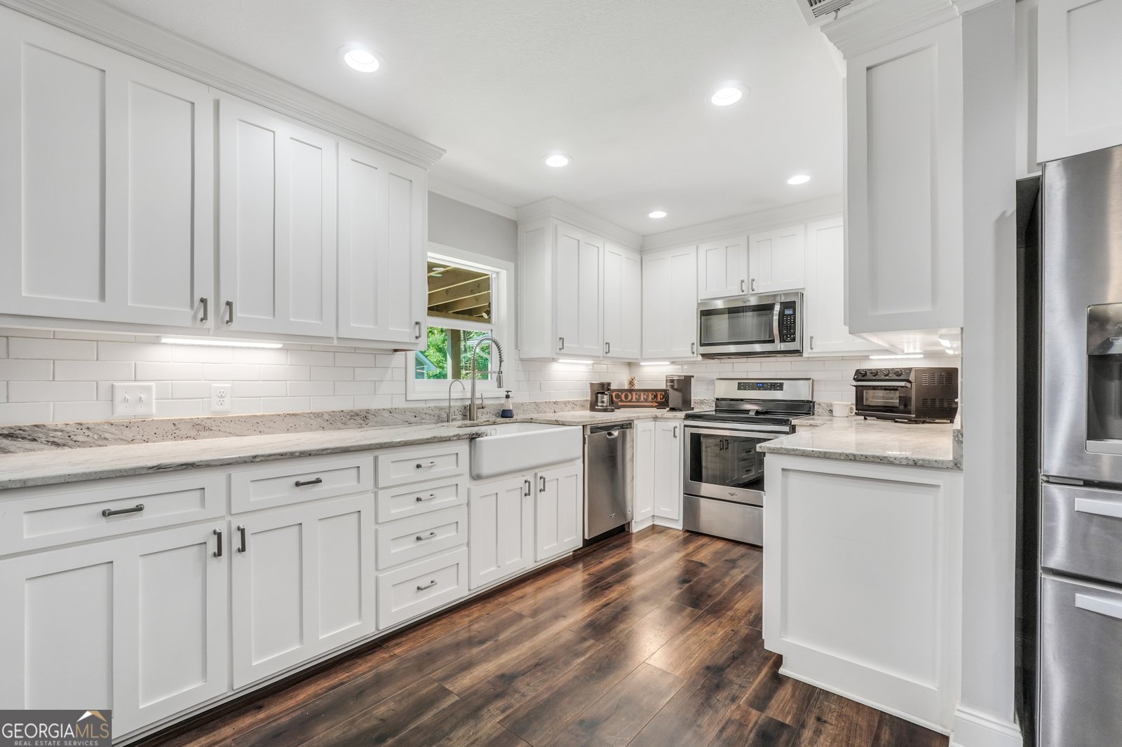 186 Harbor Drive Eatonton - 25