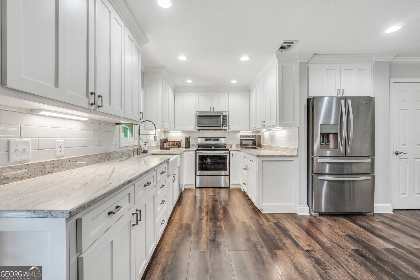 186 Harbor Drive Eatonton - 26