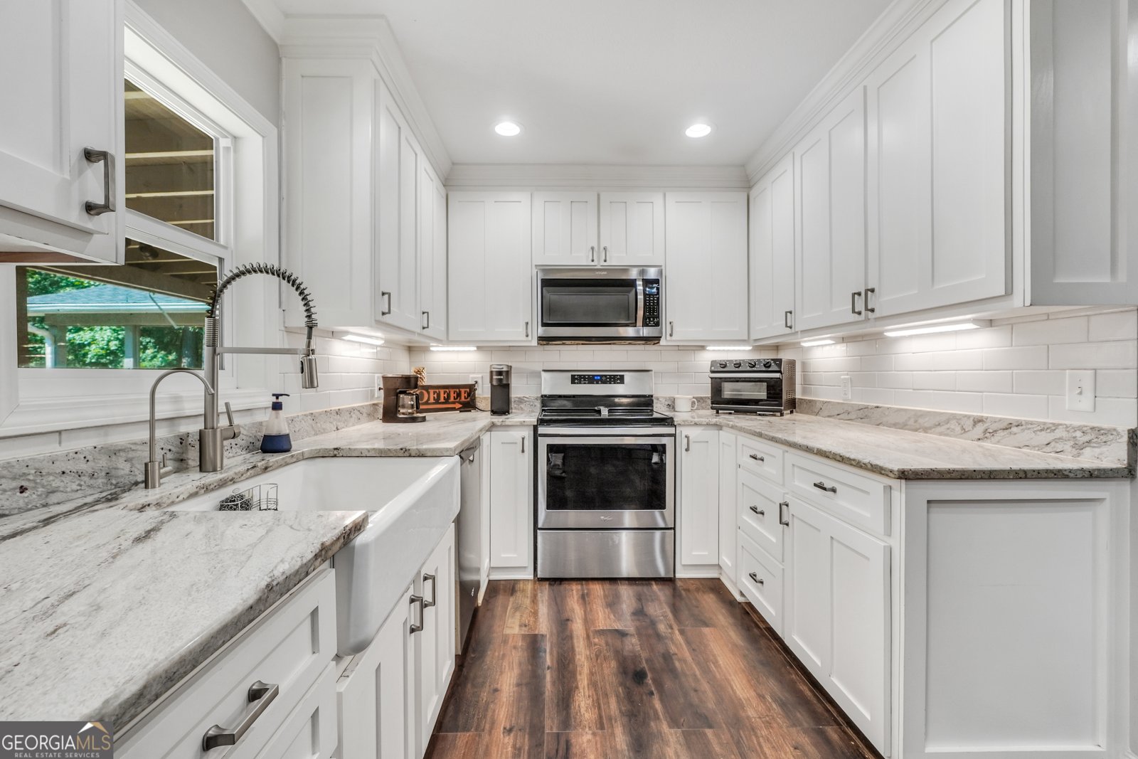 186 Harbor Drive Eatonton - 27
