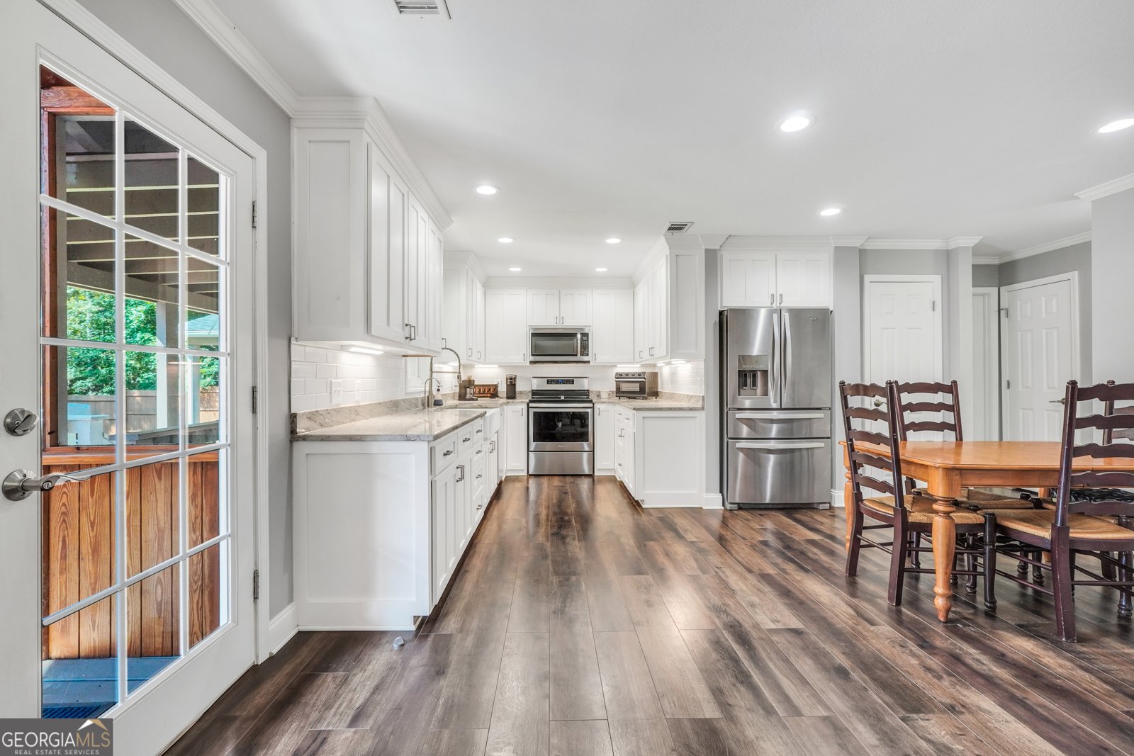 186 Harbor Drive Eatonton - 28